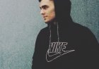 Станислав Кубанец (Курашев), Juste, – музыкант, исполнитель песен