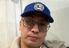 Диплом юриста и голос улиц: как челябинский рэпер TAMmir превращает суровую реальность в искусство